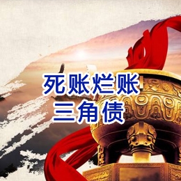 瑞安要债公司